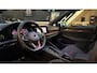 Volkswagen Golf 2.0 TSI GTI CLUBSPORT PANO|HUD|IQLIGHTS|BLINDSPOT|SFEERVERLICHTING|BOMVOL!