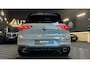 Volkswagen Golf 2.0 TSI GTI CLUBSPORT PANO|HUD|IQLIGHTS|BLINDSPOT|SFEERVERLICHTING|BOMVOL!