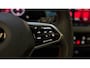 Volkswagen Golf 2.0 TSI GTI CLUBSPORT PANO|HUD|IQLIGHTS|BLINDSPOT|SFEERVERLICHTING|BOMVOL!