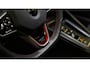 Volkswagen Golf 2.0 TSI GTI CLUBSPORT PANO|HUD|IQLIGHTS|BLINDSPOT|SFEERVERLICHTING|BOMVOL!