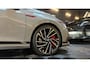 Volkswagen Golf 2.0 TSI GTI CLUBSPORT PANO|HUD|IQLIGHTS|BLINDSPOT|SFEERVERLICHTING|BOMVOL!