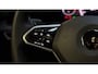 Volkswagen Golf 2.0 TSI GTI CLUBSPORT PANO|HUD|IQLIGHTS|BLINDSPOT|SFEERVERLICHTING|BOMVOL!