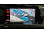 Volkswagen Golf 2.0 TSI GTI CLUBSPORT PANO|HUD|IQLIGHTS|BLINDSPOT|SFEERVERLICHTING|BOMVOL!