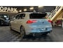 Volkswagen Golf 2.0 TSI GTI CLUBSPORT PANO|HUD|IQLIGHTS|BLINDSPOT|SFEERVERLICHTING|BOMVOL!