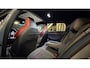 Volkswagen Golf 2.0 TSI GTI CLUBSPORT PANO|HUD|IQLIGHTS|BLINDSPOT|SFEERVERLICHTING|BOMVOL!