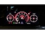 Volkswagen Golf 2.0 TSI GTI CLUBSPORT PANO|HUD|IQLIGHTS|BLINDSPOT|SFEERVERLICHTING|BOMVOL!