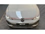 Volkswagen Golf 2.0 TSI GTI CLUBSPORT PANO|HUD|IQLIGHTS|BLINDSPOT|SFEERVERLICHTING|BOMVOL!