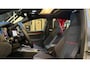 Volkswagen Golf 2.0 TSI GTI CLUBSPORT PANO|HUD|IQLIGHTS|BLINDSPOT|SFEERVERLICHTING|BOMVOL!
