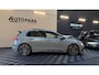 Volkswagen Golf 2.0 TSI GTI CLUBSPORT PANO|HUD|IQLIGHTS|BLINDSPOT|SFEERVERLICHTING|BOMVOL!
