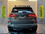 BMW X5 XDrive50e M-SPORT|PANO|BOWERS &WILKINS|SOFTCLOSE|LUCHTVERING|360 CAM|HUD|KEYLESS|MEMORY SEATS|FABRIEKSGARANTIE|BOMVOL!