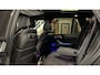 BMW X5 XDrive50e M-SPORT|PANO|BOWERS &WILKINS|SOFTCLOSE|LUCHTVERING|360 CAM|HUD|KEYLESS|MEMORY SEATS|FABRIEKSGARANTIE|BOMVOL!