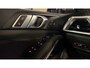 BMW X5 XDrive50e M-SPORT|PANO|BOWERS &WILKINS|SOFTCLOSE|LUCHTVERING|360 CAM|HUD|KEYLESS|MEMORY SEATS|FABRIEKSGARANTIE|BOMVOL!