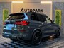BMW X5 XDrive50e M-SPORT|PANO|BOWERS &WILKINS|SOFTCLOSE|LUCHTVERING|360 CAM|HUD|KEYLESS|MEMORY SEATS|FABRIEKSGARANTIE|BOMVOL!