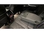 BMW X5 XDrive50e M-SPORT|PANO|BOWERS &WILKINS|SOFTCLOSE|LUCHTVERING|360 CAM|HUD|KEYLESS|MEMORY SEATS|FABRIEKSGARANTIE|BOMVOL!