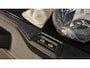 BMW X5 XDrive50e M-SPORT|PANO|BOWERS &WILKINS|SOFTCLOSE|LUCHTVERING|360 CAM|HUD|KEYLESS|MEMORY SEATS|FABRIEKSGARANTIE|BOMVOL!