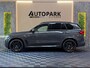BMW X5 XDrive50e M-SPORT|PANO|BOWERS &WILKINS|SOFTCLOSE|LUCHTVERING|360 CAM|HUD|KEYLESS|MEMORY SEATS|FABRIEKSGARANTIE|BOMVOL!