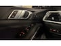 BMW X5 XDrive50e M-SPORT|PANO|BOWERS &WILKINS|SOFTCLOSE|LUCHTVERING|360 CAM|HUD|KEYLESS|MEMORY SEATS|FABRIEKSGARANTIE|BOMVOL!