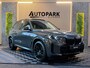 BMW X5 XDrive50e M-SPORT|PANO|BOWERS &WILKINS|SOFTCLOSE|LUCHTVERING|360 CAM|HUD|KEYLESS|MEMORY SEATS|FABRIEKSGARANTIE|BOMVOL!