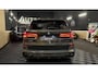 BMW X5 XDrive50e M-SPORT|PANO|BOWERS &WILKINS|SOFTCLOSE|LUCHTVERING|360 CAM|HUD|KEYLESS|MEMORY SEATS|FABRIEKSGARANTIE|BOMVOL!