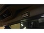 BMW X5 XDrive50e M-SPORT|PANO|BOWERS &WILKINS|SOFTCLOSE|LUCHTVERING|360 CAM|HUD|KEYLESS|MEMORY SEATS|FABRIEKSGARANTIE|BOMVOL!