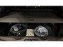 BMW X5 XDrive50e M-SPORT|PANO|BOWERS &WILKINS|SOFTCLOSE|LUCHTVERING|360 CAM|HUD|KEYLESS|MEMORY SEATS|FABRIEKSGARANTIE|BOMVOL!