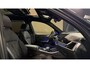BMW X5 XDrive50e M-SPORT|PANO|BOWERS &WILKINS|SOFTCLOSE|LUCHTVERING|360 CAM|HUD|KEYLESS|MEMORY SEATS|FABRIEKSGARANTIE|BOMVOL!