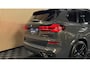 BMW X5 XDrive50e M-SPORT|PANO|BOWERS &WILKINS|SOFTCLOSE|LUCHTVERING|360 CAM|HUD|KEYLESS|MEMORY SEATS|FABRIEKSGARANTIE|BOMVOL!