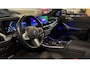BMW X5 XDrive50e M-SPORT|PANO|BOWERS &WILKINS|SOFTCLOSE|LUCHTVERING|360 CAM|HUD|KEYLESS|MEMORY SEATS|FABRIEKSGARANTIE|BOMVOL!