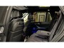 BMW X5 XDrive50e M-SPORT|PANO|BOWERS &WILKINS|SOFTCLOSE|LUCHTVERING|360 CAM|HUD|KEYLESS|MEMORY SEATS|FABRIEKSGARANTIE|BOMVOL!