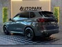 BMW X5 XDrive50e M-SPORT|PANO|BOWERS &WILKINS|SOFTCLOSE|LUCHTVERING|360 CAM|HUD|KEYLESS|MEMORY SEATS|FABRIEKSGARANTIE|BOMVOL!