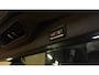 BMW X5 XDrive50e M-SPORT|PANO|BOWERS &WILKINS|SOFTCLOSE|LUCHTVERING|360 CAM|HUD|KEYLESS|MEMORY SEATS|FABRIEKSGARANTIE|BOMVOL!