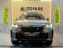 BMW X5 XDrive50e M-SPORT|PANO|BOWERS &WILKINS|SOFTCLOSE|LUCHTVERING|360 CAM|HUD|KEYLESS|MEMORY SEATS|FABRIEKSGARANTIE|BOMVOL!