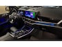 BMW X5 XDrive50e M-SPORT|PANO|BOWERS &WILKINS|SOFTCLOSE|LUCHTVERING|360 CAM|HUD|KEYLESS|MEMORY SEATS|FABRIEKSGARANTIE|BOMVOL!