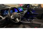 BMW X5 XDrive50e M-SPORT|PANO|BOWERS &WILKINS|SOFTCLOSE|LUCHTVERING|360 CAM|HUD|KEYLESS|MEMORY SEATS|FABRIEKSGARANTIE|BOMVOL!