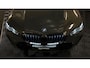 BMW X5 XDrive50e M-SPORT|PANO|BOWERS &WILKINS|SOFTCLOSE|LUCHTVERING|360 CAM|HUD|KEYLESS|MEMORY SEATS|FABRIEKSGARANTIE|BOMVOL!