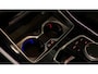 BMW X5 XDrive50e M-SPORT|PANO|BOWERS &WILKINS|SOFTCLOSE|LUCHTVERING|360 CAM|HUD|KEYLESS|MEMORY SEATS|FABRIEKSGARANTIE|BOMVOL!