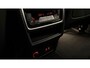 BMW X5 XDrive50e M-SPORT|PANO|BOWERS &WILKINS|SOFTCLOSE|LUCHTVERING|360 CAM|HUD|KEYLESS|MEMORY SEATS|FABRIEKSGARANTIE|BOMVOL!