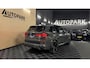 BMW X5 XDrive50e M-SPORT|PANO|BOWERS &WILKINS|SOFTCLOSE|LUCHTVERING|360 CAM|HUD|KEYLESS|MEMORY SEATS|FABRIEKSGARANTIE|BOMVOL!