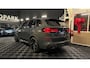 BMW X5 XDrive50e M-SPORT|PANO|BOWERS &WILKINS|SOFTCLOSE|LUCHTVERING|360 CAM|HUD|KEYLESS|MEMORY SEATS|FABRIEKSGARANTIE|BOMVOL!