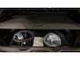 BMW X5 XDrive50e M-SPORT|PANO|BOWERS &WILKINS|SOFTCLOSE|LUCHTVERING|360 CAM|HUD|KEYLESS|MEMORY SEATS|FABRIEKSGARANTIE|BOMVOL!