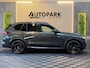 BMW X5 XDrive50e M-SPORT|PANO|BOWERS &WILKINS|SOFTCLOSE|LUCHTVERING|360 CAM|HUD|KEYLESS|MEMORY SEATS|FABRIEKSGARANTIE|BOMVOL!