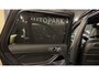 BMW X5 XDrive50e M-SPORT|PANO|BOWERS &WILKINS|SOFTCLOSE|LUCHTVERING|360 CAM|HUD|KEYLESS|MEMORY SEATS|FABRIEKSGARANTIE|BOMVOL!