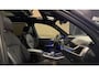 BMW X5 XDrive50e M-SPORT|PANO|BOWERS &WILKINS|SOFTCLOSE|LUCHTVERING|360 CAM|HUD|KEYLESS|MEMORY SEATS|FABRIEKSGARANTIE|BOMVOL!