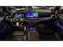 BMW X5 XDrive50e M-SPORT|PANO|BOWERS &WILKINS|SOFTCLOSE|LUCHTVERING|360 CAM|HUD|KEYLESS|MEMORY SEATS|FABRIEKSGARANTIE|BOMVOL!