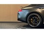 Mercedes-Benz AMG-GT 4-Door Coupe AMG 63 S 4MATIC+ Edition 1|PANO|KUIP STOEL|SOFTCLOSE|BURMESTER|HUD|MEMORYSEATS|KEYLESS|BOMVOL!
