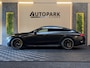 Mercedes-Benz AMG-GT 4-Door Coupe AMG 63 S 4MATIC+ Edition 1|PANO|KUIP STOEL|SOFTCLOSE|BURMESTER|HUD|MEMORYSEATS|KEYLESS|BOMVOL!