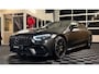 Mercedes-Benz AMG-GT 4-Door Coupe AMG 63 S 4MATIC+ Edition 1|PANO|KUIP STOEL|SOFTCLOSE|BURMESTER|HUD|MEMORYSEATS|KEYLESS|BOMVOL!