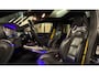 Mercedes-Benz AMG-GT 4-Door Coupe AMG 63 S 4MATIC+ Edition 1|PANO|KUIP STOEL|SOFTCLOSE|BURMESTER|HUD|MEMORYSEATS|KEYLESS|BOMVOL!