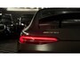 Mercedes-Benz AMG-GT 4-Door Coupe AMG 63 S 4MATIC+ Edition 1|PANO|KUIP STOEL|SOFTCLOSE|BURMESTER|HUD|MEMORYSEATS|KEYLESS|BOMVOL!