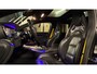 Mercedes-Benz AMG-GT 4-Door Coupe AMG 63 S 4MATIC+ Edition 1|PANO|KUIP STOEL|SOFTCLOSE|BURMESTER|HUD|MEMORYSEATS|KEYLESS|BOMVOL!